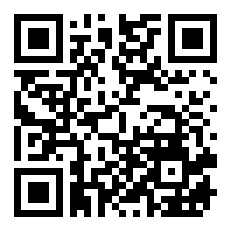 吃瓜小助手：cgw发布全新排行榜，看看谁是关注焦点