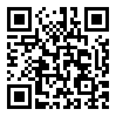 下载吃瓜91爆料，成为吃瓜达人，享受最新娱乐圈爆料！
