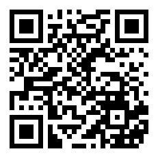 ccgg tv吃瓜91首页视频带你吃瓜看热闹轻松面对生活