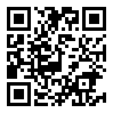 “ccgg tv吃瓜91”全新更新上线，给你提供永不迷路的吃瓜路径与方法！