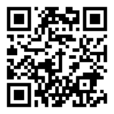 吃瓜黑料在线：让你一手掌握动漫游戏的黑暗与光明，网址www.chiguablack.com