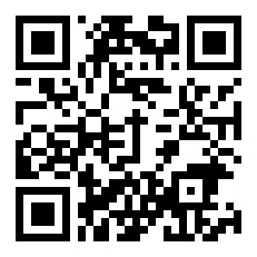 吃瓜黑料在线官网：追踪热门事件，分享你不知道的黑料！