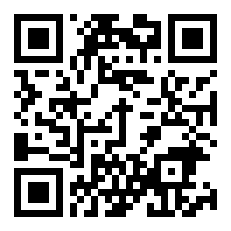 吃瓜黑料在线揭秘：一手黑料信息尽在这个网站网页，快来围观吧！