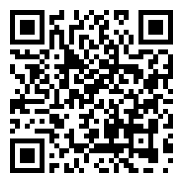 一键获取最新51吃瓜黑料不打烊入口，娱乐新闻全在这里曝光！