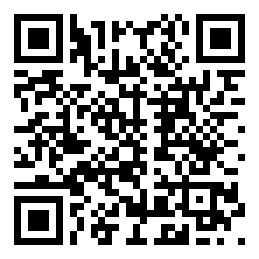 51吃瓜黑料不打烊入口强势发布，ios用户快来揭开真相吧！