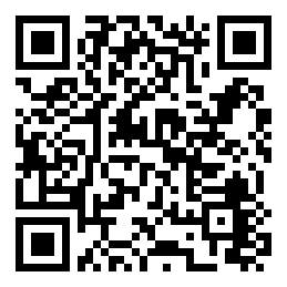 cgg吃瓜黑料网苹果版正式发布，独家揭秘娱乐圈的那些“黑料”趣事！