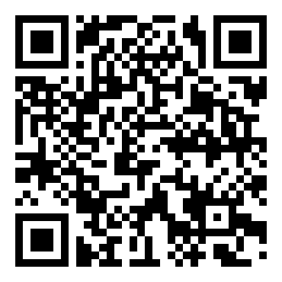 吃瓜黑料网红在线，首页新资源上线，尽情挖掘娱乐圈黑料故事