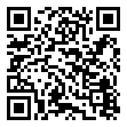 在线观看吃瓜黑料网红深度解析最新网红黑料