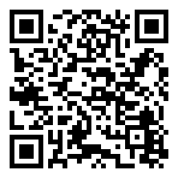 在cgg吃瓜黑料网APP，永不迷路掌握最全吃瓜黑料指南