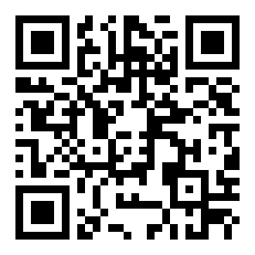 加入“吃瓜黑网”app，与动漫游戏爱好者分享吃瓜的乐趣与激情！