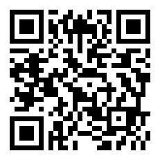 如何利用GitHub吃瓜网的吃瓜入口，快速了解热门话题的线路