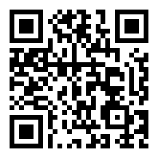 下载吃瓜网app，在线观看热门话题，让你与好友分享趣事！
