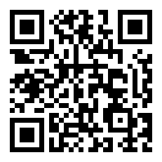 吃瓜网app：重磅更新，iOS用户快来收藏热辣八卦！