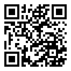 吃瓜网最新爆料发布，揭开名人生活的神秘面纱，网站上众多内幕火热分享中！