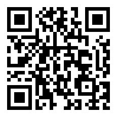 吃瓜网更新网址，揭露更多网曝黑料猛料，想知道真相就来看看吧！