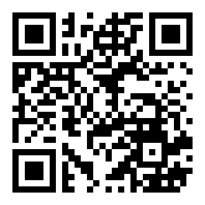 ccggbet吃瓜网最新版本，不止是下载，更是每个吃瓜人的新选择！