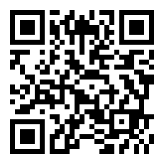 探索吃瓜网app，ios用户专属链接，分享你的吃瓜心得与趣事！