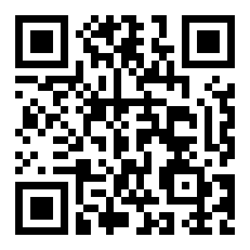 吃瓜网app：让我们一起分享精彩瞬间，网址聚焦社会热点与话题！