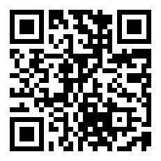 吃瓜网app最新曝光：吃瓜网站爆料，直达网友关注焦点