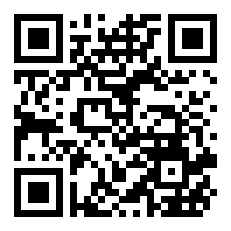 苹果版吃瓜网app，让我们一起在网上畅快吃瓜，享受快乐时光吧！