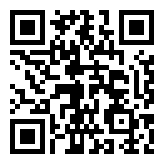 吃瓜网网址曝光：在线分享网曝黑料猛料，真相尽在掌握！