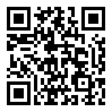 最新吃瓜网在线观看app传送门分享，不容错过的热点