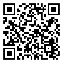 网红吃瓜网站爆料，你的app登录即刻开启吃瓜新时代