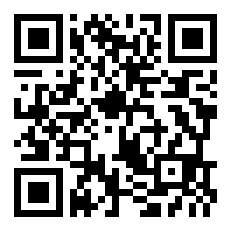 cg7冲哥黑料网站里的明星秘密，简直让人目瞪口呆，根本停不下来！