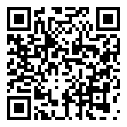 冲哥黑料精选传送门，收藏免费黑料，尽享吃瓜乐趣！
