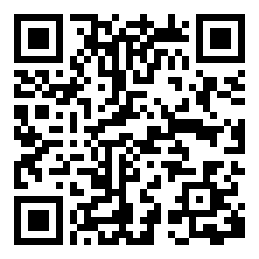 通过冲哥黑料精选传送门网页，轻松获取最全面最震撼的娱乐黑料
