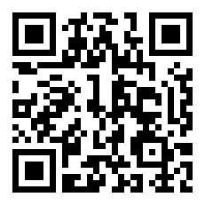 冲哥精选黑料在线曝光：动漫游戏圈的暗黑面大揭秘