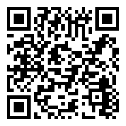 冲哥精选黑料：你绝对不能错过的网站资源分享