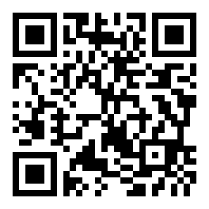 首页冲哥精选黑料，带你一览娱乐圈隐藏的黑暗面！
