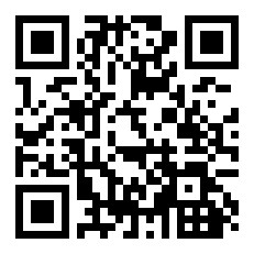 在fuli4.se获取永久吃瓜秘籍，与你的朋友共享欢乐瞬间！