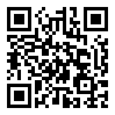在fuli4.se享受永久在线动漫游戏，揭开趣味与热血的新篇章