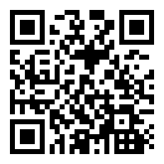 fuli4.se为你提供ios动漫游戏的最新活动信息，快来参与吧