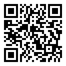 安卓用户专属福利，呱呱爆料51在线吃瓜，追热点更轻松！