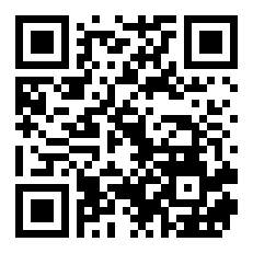 ios用户注意！“呱呱爆料51在线吃瓜”全新发布，吃瓜更随心所欲！
