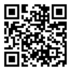 更新出炉，呱呱爆料51在线吃瓜，揭秘圈内最新鲜事