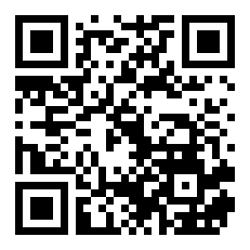 ios用户必看：掌握呱呱爆料51，轻松在线吃瓜的网址推荐