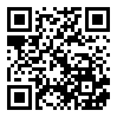 不容错过的新鲜事，呱呱爆料51更新发布，在线吃瓜尽在丰富首页！