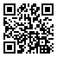最新消息！“呱呱爆料51在线吃瓜”苹果版app助你实时获取娱乐圈爆料！