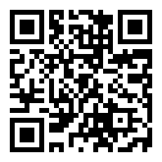 首页热议，呱呱爆料51在线吃瓜，聚焦明星和热点事件！