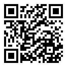 用海角吃瓜获取最新爆料，让你及时了解最热的社会新闻！