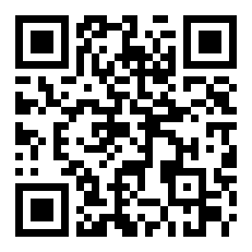 通过海角吃瓜iosapp，轻松获取最热的社会新闻与趣谈