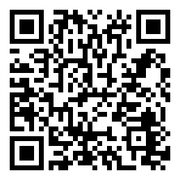 摆脱无聊，下载好莱坞黑料正能量app，首页带你进入娱乐圈深处！