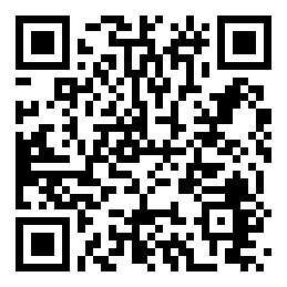 “好莱坞黑料正能量”app助您第一时间掌握明星透视和八卦真相