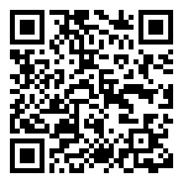 ios用户必看黑瓜吃料网最新入口全攻略