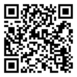 安卓用户惊喜不断！黑瓜吃料网最新入口发布，吃料也能这么简单？