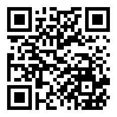 想要黑料？黑料.su永久有效入口，赶紧来收藏吧！